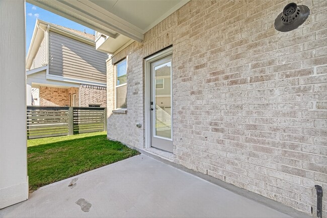 Building Photo - 15126 Dry Crk Jct Pl