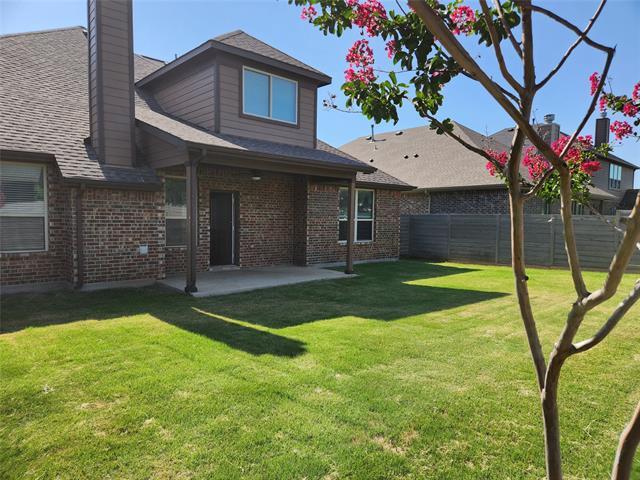 Building Photo - 209 Meadows Dr