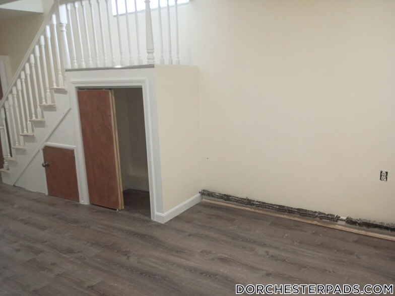Building Photo - 1222 Blue Hill Ave