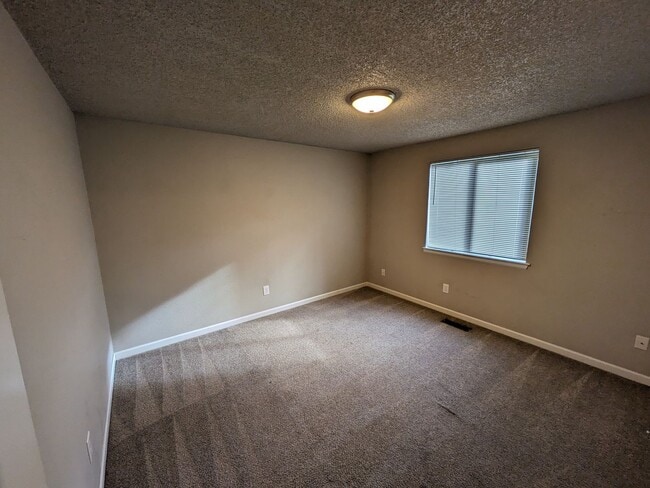 Building Photo - 6009 16th Ave SE