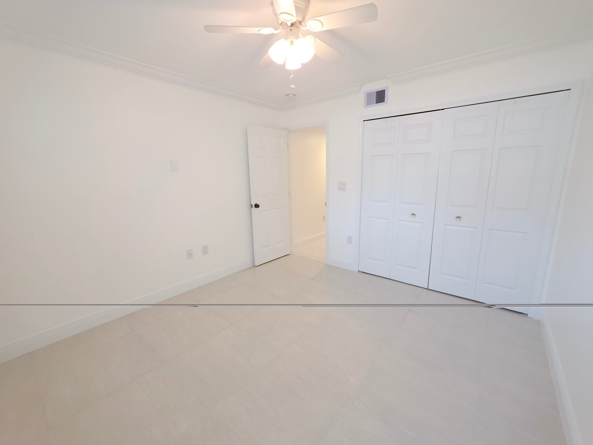 Bedroom 2 - 154 Cypress Way E