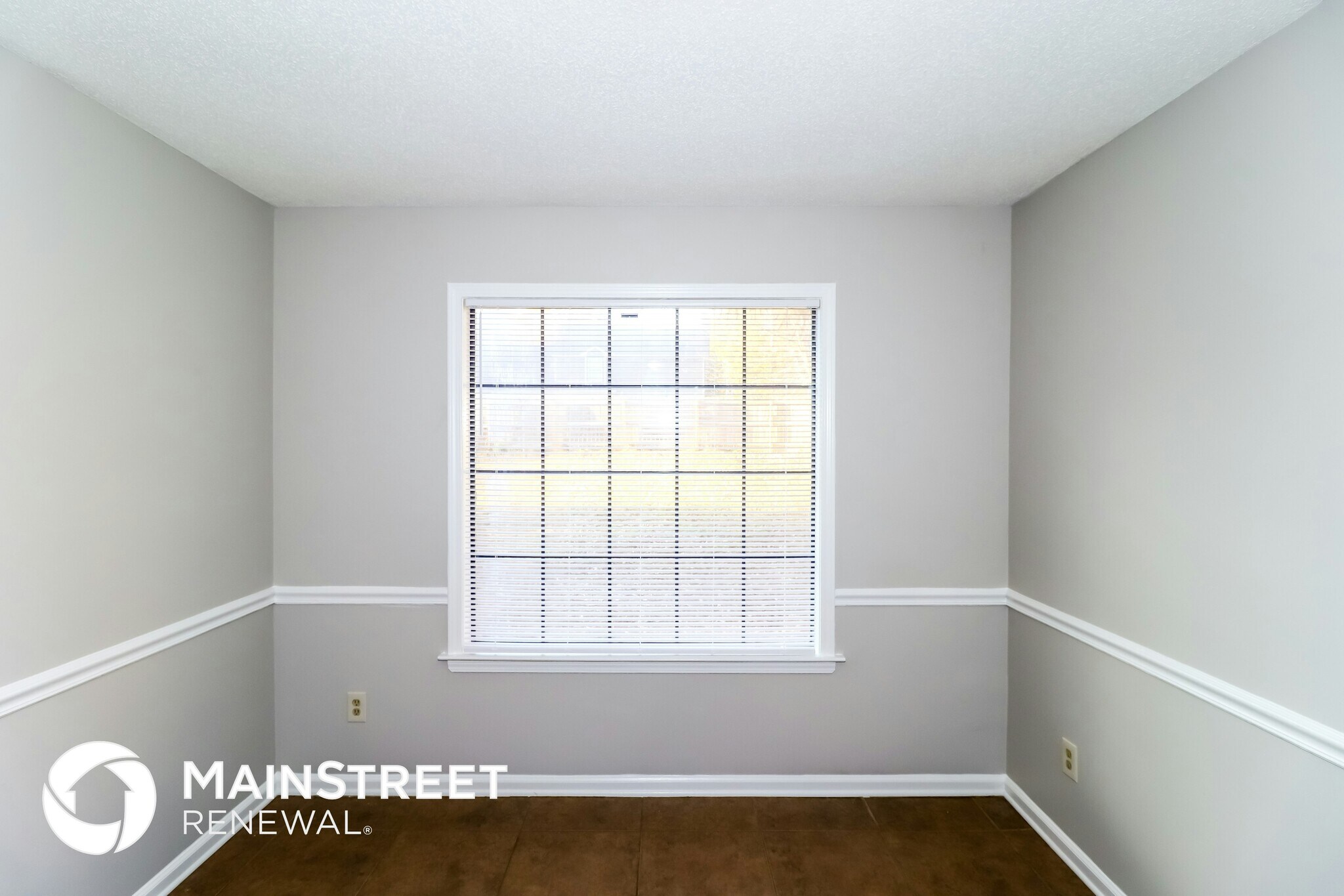 Building Photo - 4462 Garrison Ave