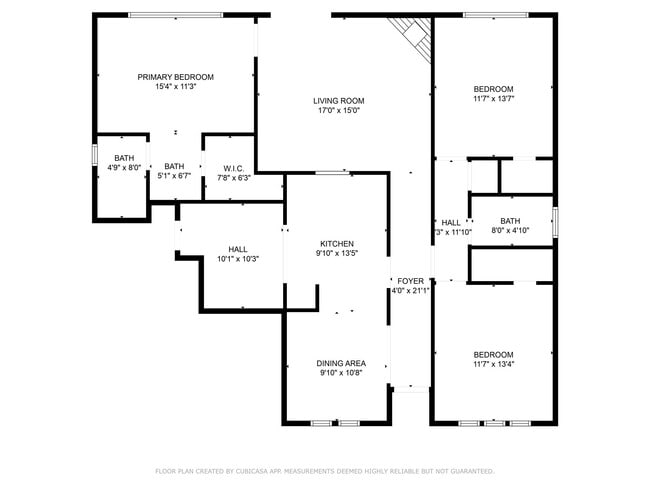 Building Photo - 20 Tulip Hill Ct