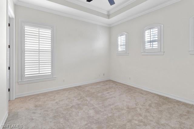 Building Photo - 405 Tradewinds Ave