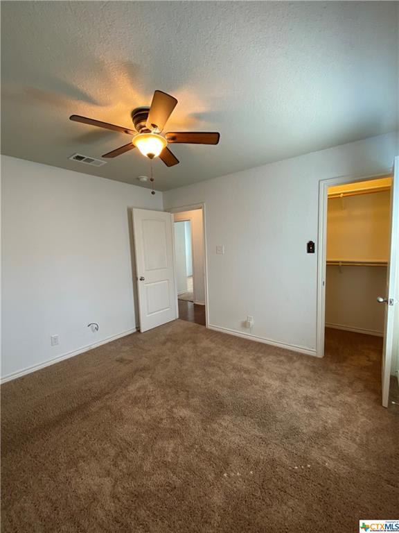 Building Photo - 6203 Brushy Creek Dr