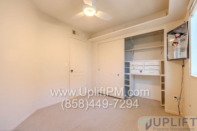 Building Photo - 11671 Boulton Ave