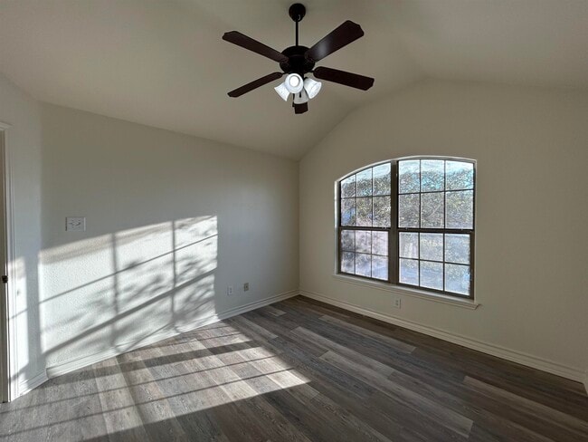 Building Photo - 4248 Dorel Dr