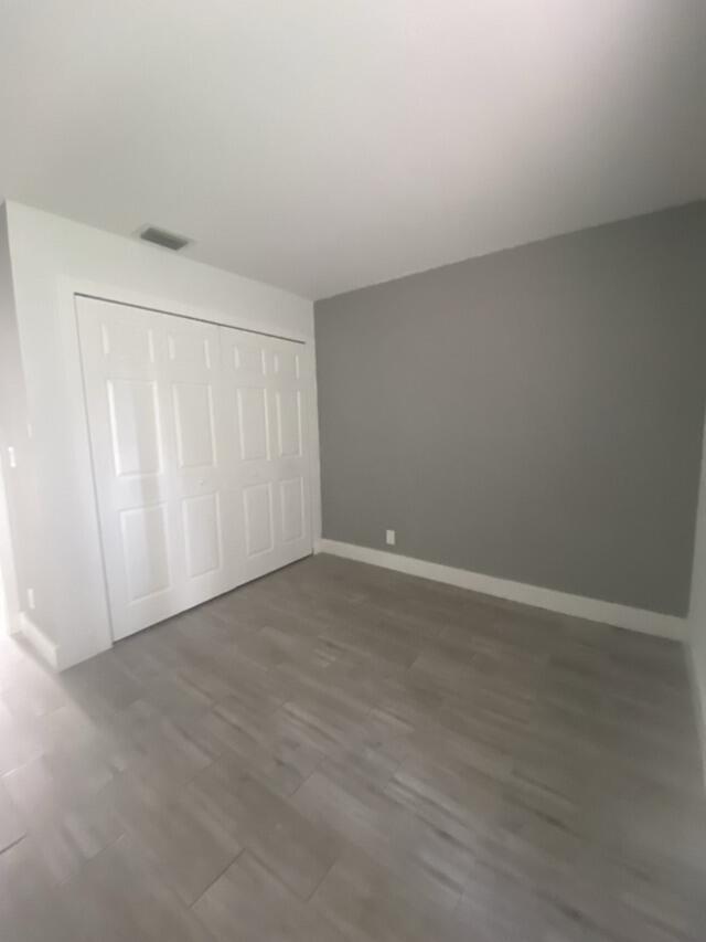 Building Photo - 1323 Denlow Ln