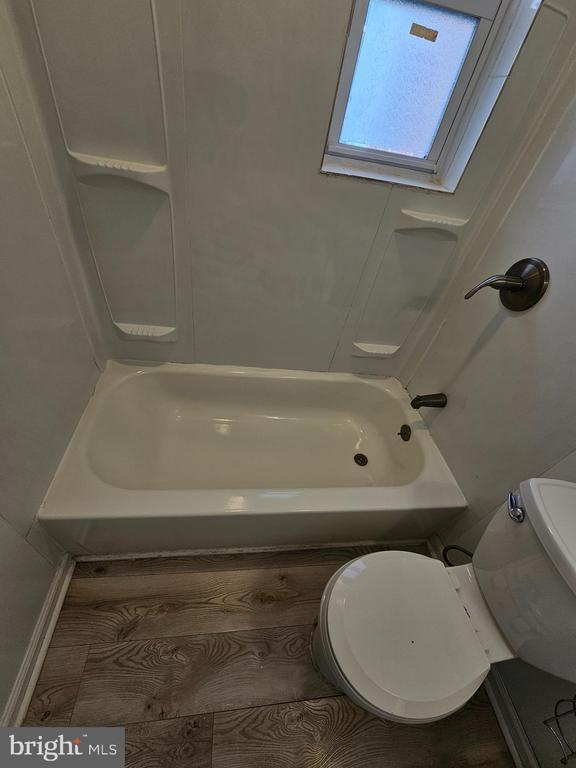 Building Photo - 2539 N Natrona St