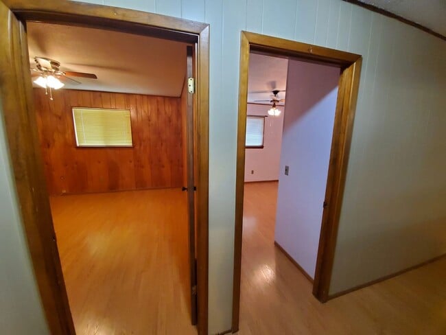 Building Photo - 146 Trail Wood