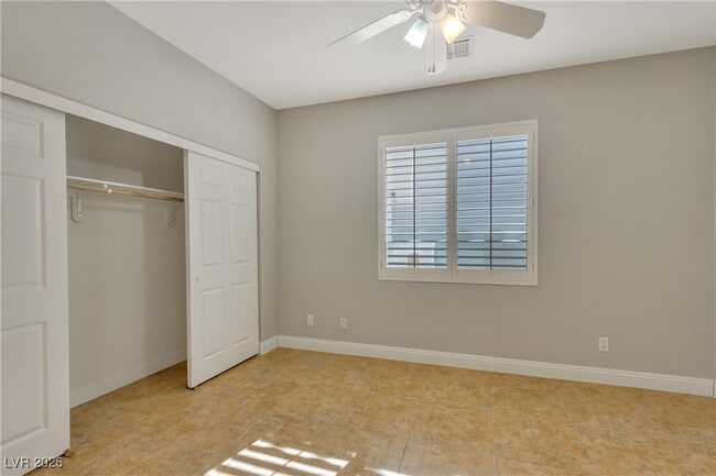 Building Photo - 63 Cascade Lake St