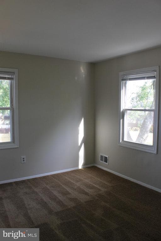 Building Photo - 9233 Byrd Dr