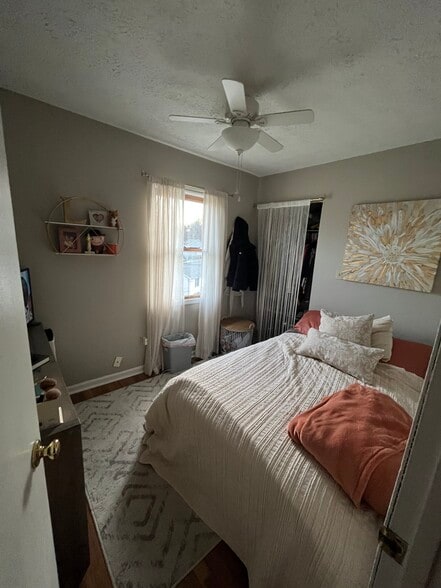 Building Photo - 620 Junction St