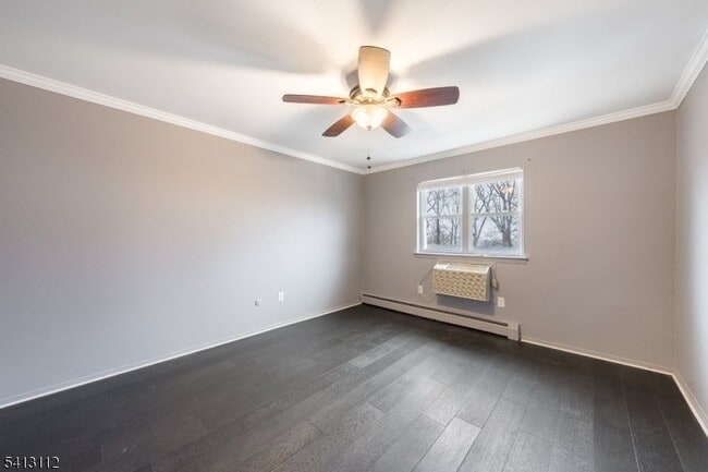 Building Photo - 2467 NJ-10