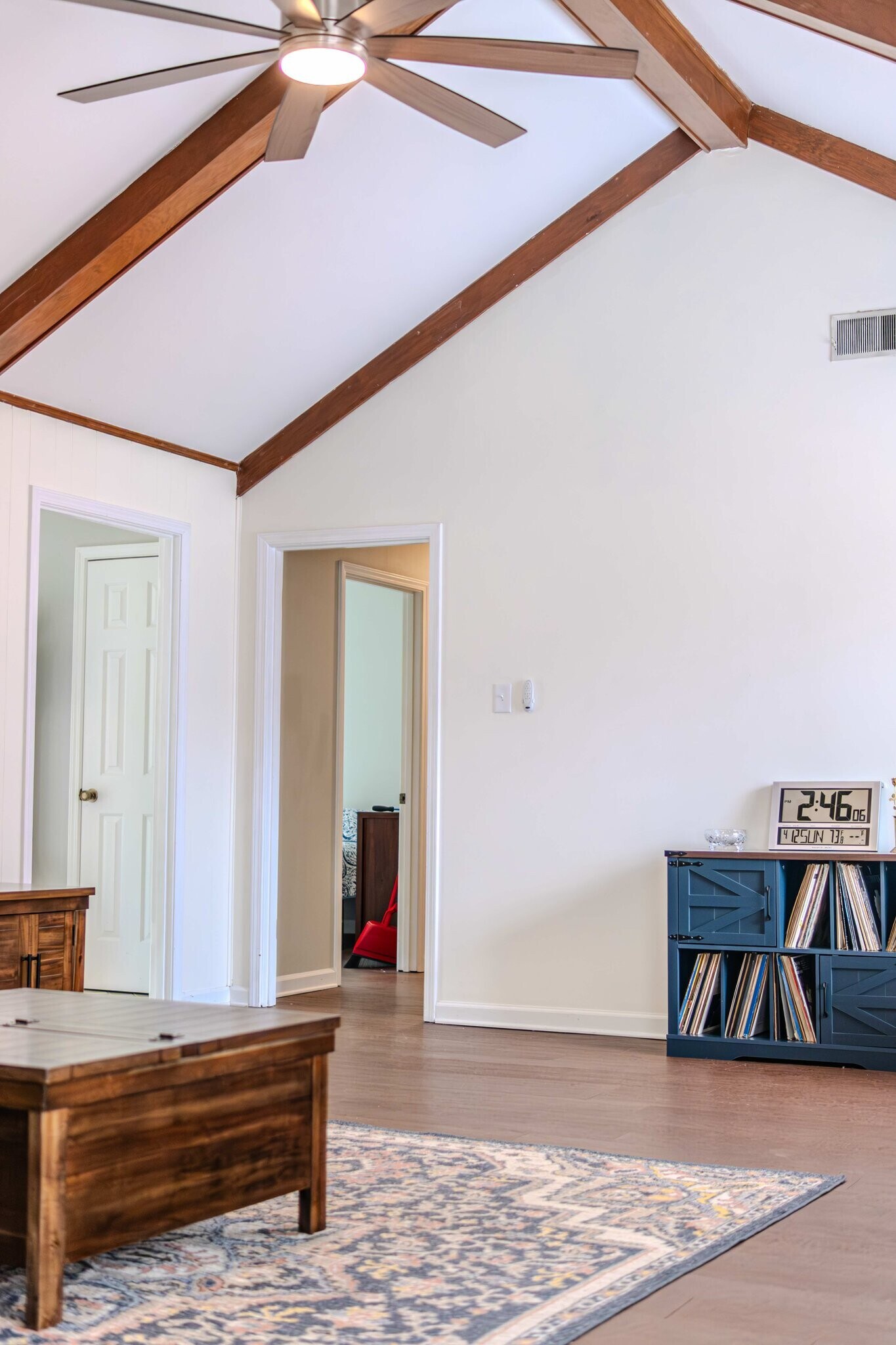 Building Photo - 7969 Cross Ridge Dr