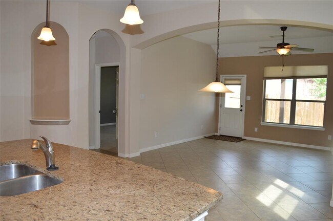Building Photo - 216 Archipelago Trail