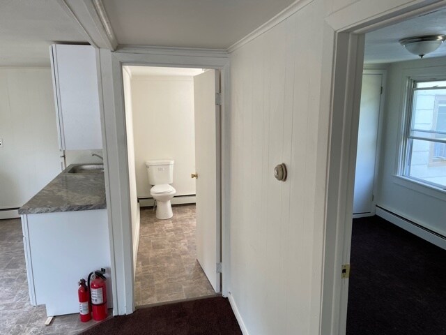 Building Photo - 27 Brown Ln