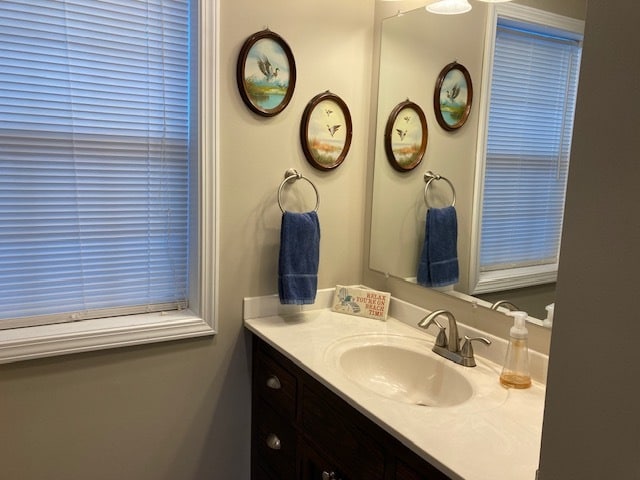 Building Photo - 5190 114th Ave