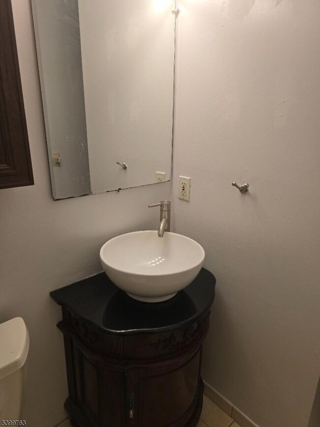 Building Photo - 3 Steamboat Dr