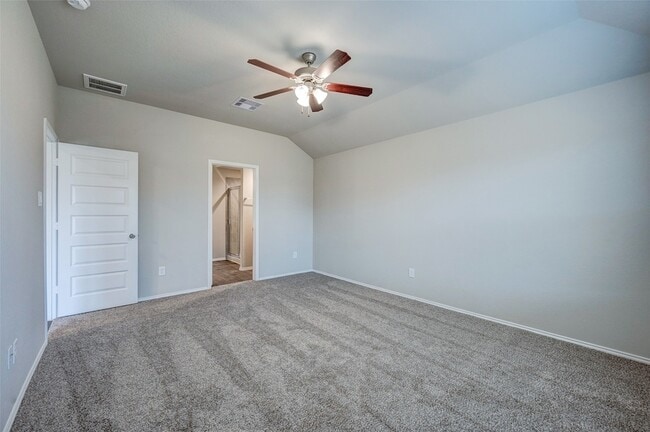 Building Photo - 1710 Goose Island Ln