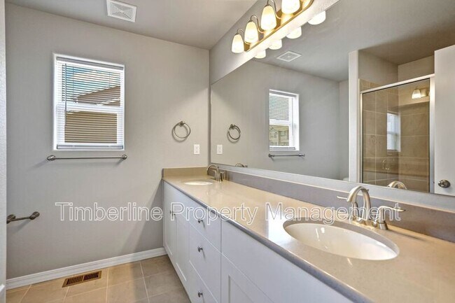Building Photo - 7824 Woodmen Center Heights