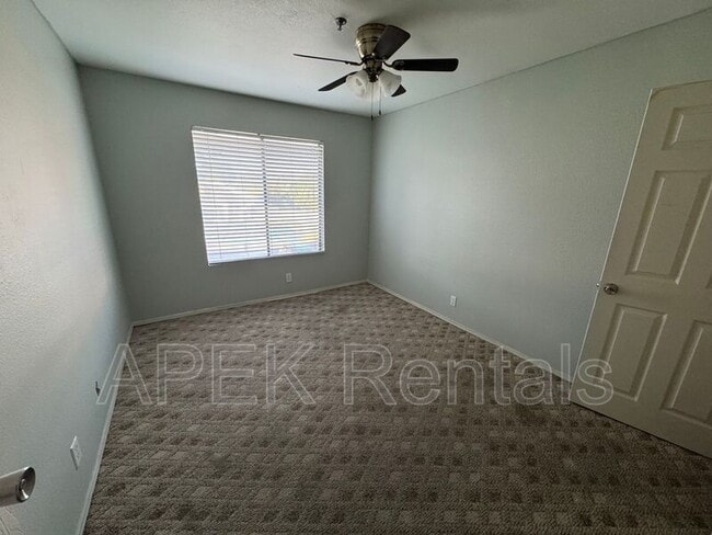 Building Photo - 43376 Cook St