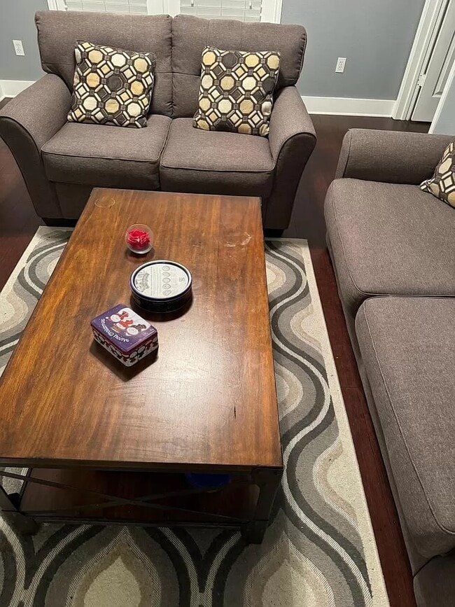 Building Photo - 2200 Classen Blvd