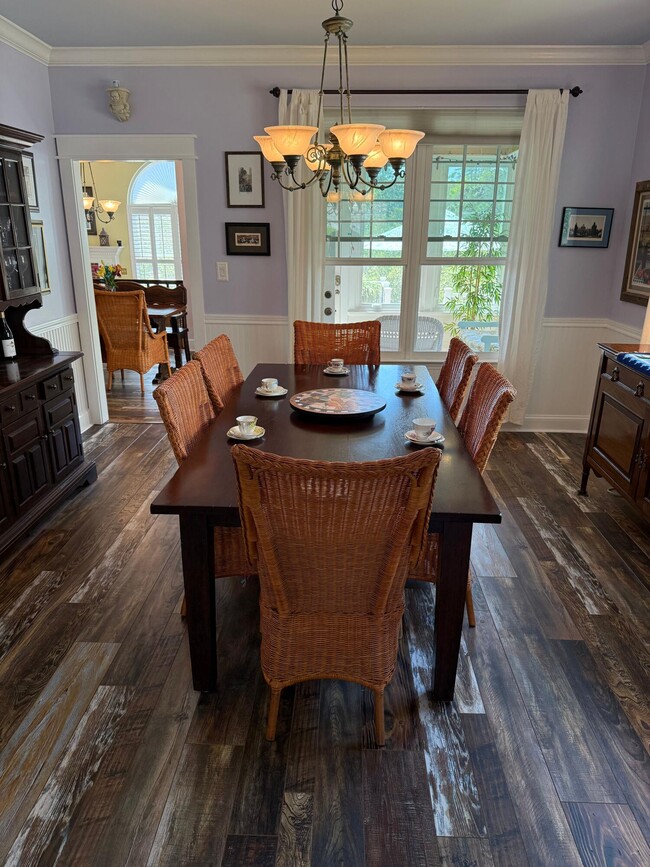 Building Photo - 1771 Osprey Cove