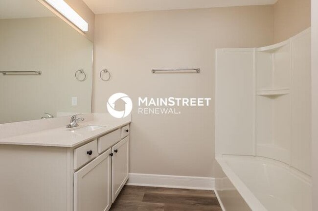 Building Photo - 3 Bedroom Pet-Friendly Home in Gallatin, T...