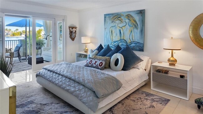 Building Photo - 1355 S Portofino Dr