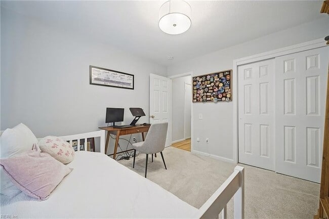Building Photo - 2653 Christopher Farms Dr