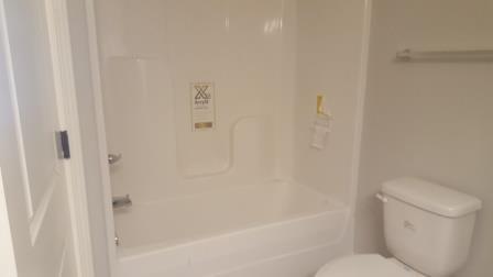 Building Photo - 6410 George Walter Way