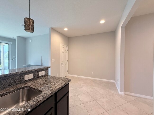 Building Photo - 7024 Butterfly Ct