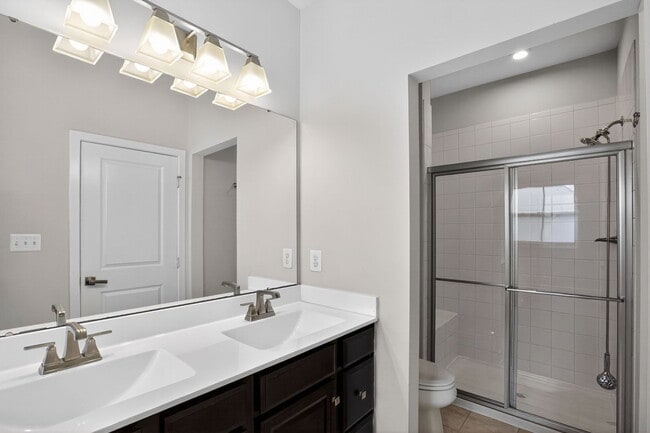 Building Photo - 2831 Toles Park Dr