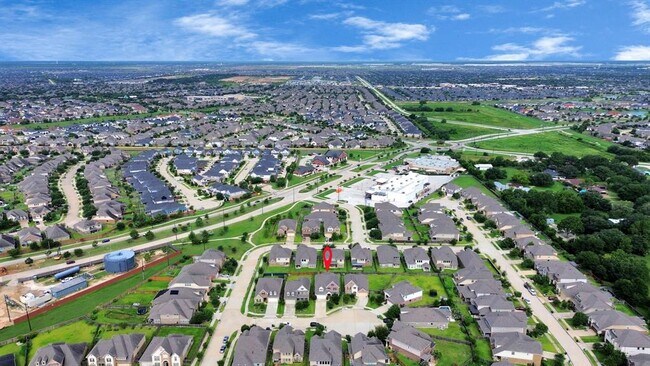 Building Photo - 2714 Birchwood Meadow Ct
