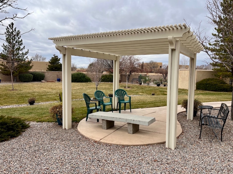 Building Photo - 6800 Vista Del Norte Dr NE