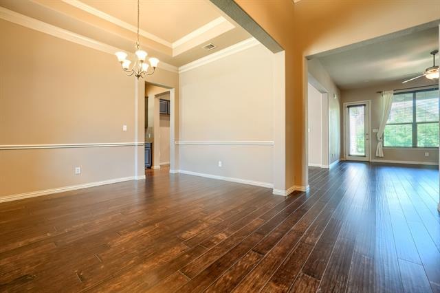 Building Photo - 12372 Payne St