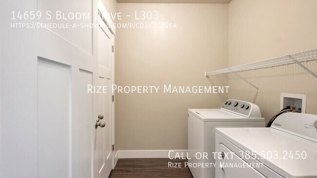 Building Photo - 14659 Bloom Dr