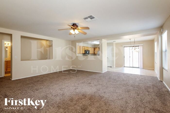 Building Photo - 15552 W Port Au Prince Ln