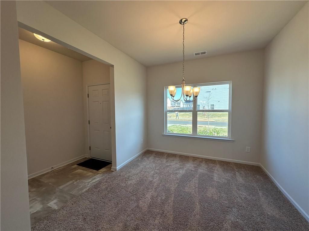 Building Photo - 620 Summerfield Ln NW