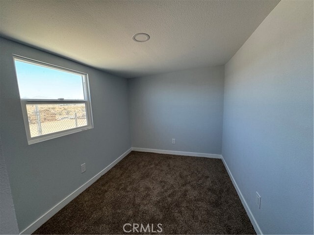 Building Photo - 15030 Fairlane Rd