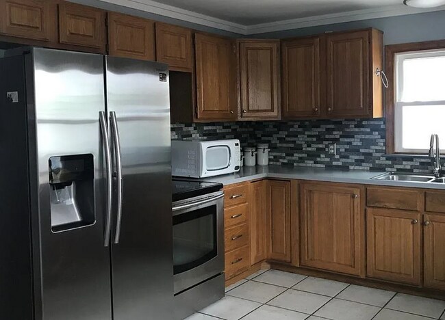 Building Photo - NEW PROPERTY LIVE!!!  LOOK AT THIS GEM!  More photos coming soon!