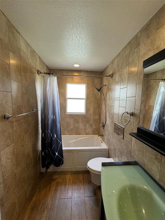 Building Photo - 4248 Iron Gate Ct