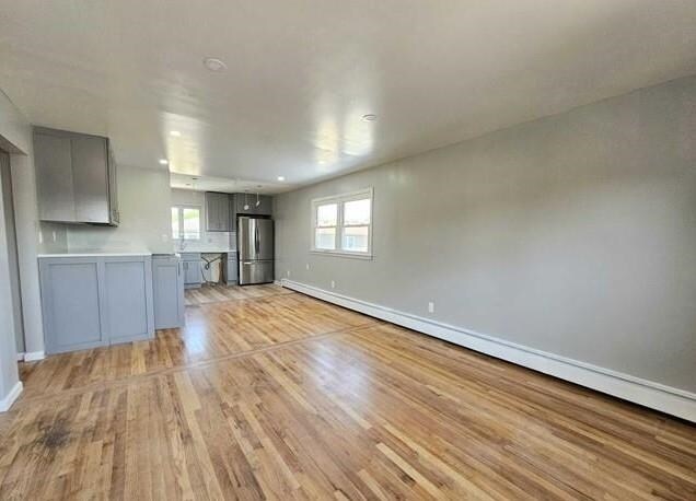 Building Photo - 22 Kennedy Ct