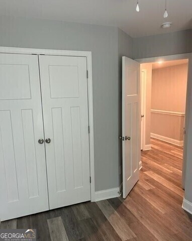 Building Photo - 4705 Chariot Dr