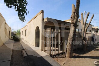 Building Photo - 6742 W Palmaire Ave