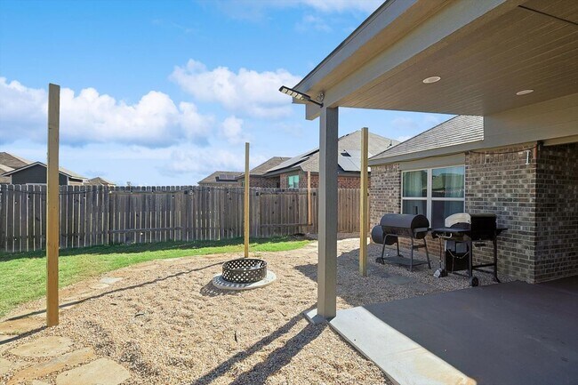 Building Photo - 1544 Conley Ln