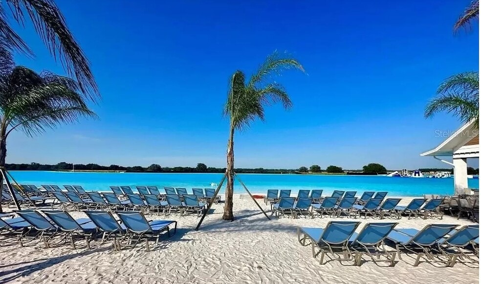 lagoon2 - 11237 Linden Depot Rd