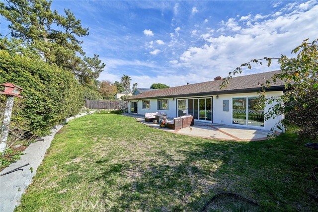 Building Photo - 6231 Lochvale Dr