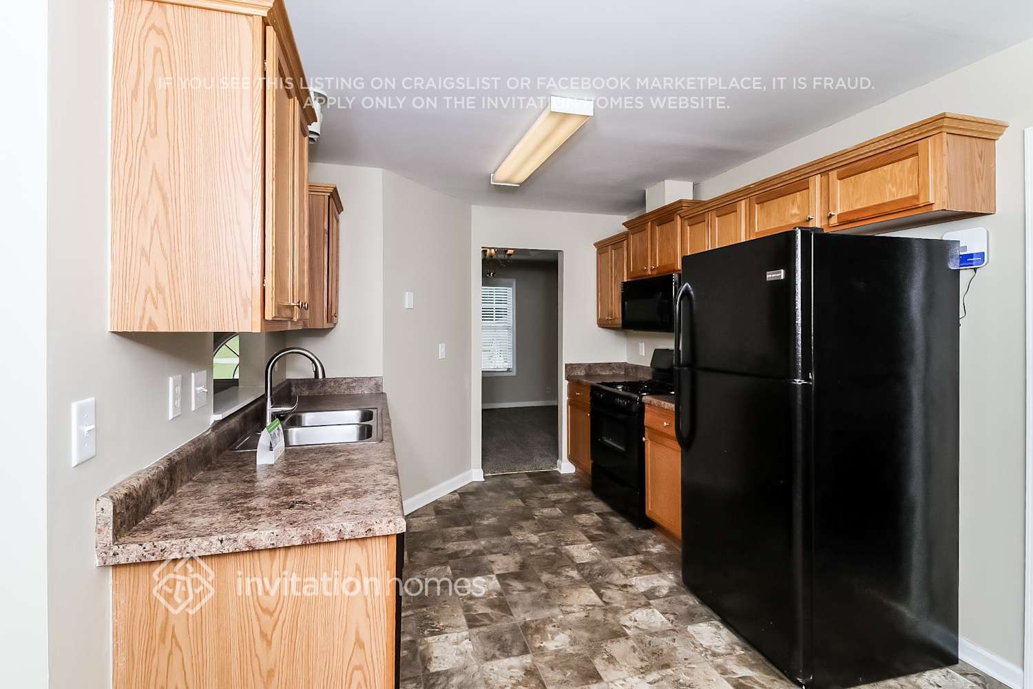 Building Photo - 158 Georgias Ln